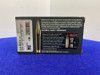 119 Rounds of 308 Win Mixed Brands *EXCELLENT RIFLE AMMUNITION*