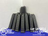 14 40 S&W Glock Magazines *12 14 ROUND MAGS AND TWO 22 ROUND MAGS*