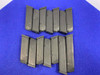 14 40 S&W Glock Magazines *12 14 ROUND MAGS AND TWO 22 ROUND MAGS*