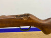 HR MC 58 Wood Stock *AWESOME REPLACEMENT STOCK*