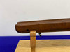 HR MC 58 Wood Stock *AWESOME REPLACEMENT STOCK*