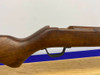 HR MC 58 Wood Stock *AWESOME REPLACEMENT STOCK*