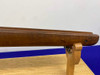 HR MC 58 Wood Stock *AWESOME REPLACEMENT STOCK*