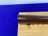 HR MC 58 Wood Stock *AWESOME REPLACEMENT STOCK*