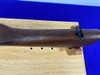 HR MC 58 Wood Stock *AWESOME REPLACEMENT STOCK*