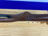 HR MC 58 Wood Stock *AWESOME REPLACEMENT STOCK*