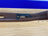 HR MC 58 Wood Stock *AWESOME REPLACEMENT STOCK*