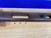 HR MC 58 Wood Stock *AWESOME REPLACEMENT STOCK*