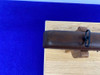 HR MC 58 Wood Stock *AWESOME REPLACEMENT STOCK*