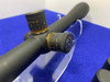 Weaver T-Series XR 36x40mm Fixed Power *HIGH MAGNIFICATION TARGET SCOPE* 