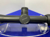 Vortex Viper 4-16x44mm Riflescope Matte Black *PROVEN DURABILITY*