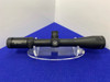 Vortex Viper 4-16x44mm Riflescope Matte Black *PROVEN DURABILITY*