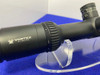 Vortex Viper 4-16x44mm Riflescope Matte Black *PROVEN DURABILITY*