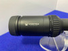 Vortex Viper 4-16x44mm Riflescope Matte Black *PROVEN DURABILITY*