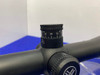 Vortex Viper 4-16x44mm Riflescope Matte Black *PROVEN DURABILITY*