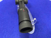 Vortex Viper 4-16x44mm Riflescope Matte Black *PROVEN DURABILITY*