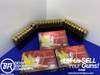 Hornady Superformance .270 Win 130gr SST *HIGH VELOCITY AMMO*