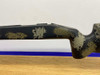 Remington 40-X Manner Composite Stock MCS-EH1 *EXCELLENT SYNTHETIC STOCK* 