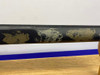 Remington 40-X Manner Composite Stock MCS-EH1 *EXCELLENT SYNTHETIC STOCK* 