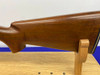 Remington 40X Factory Smooth Walnut Stock *FANTASTIC SMOOTH STOCK*