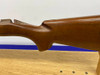 Remington 40X Factory Smooth Walnut Stock *FANTASTIC SMOOTH STOCK*