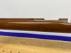 Remington 40X Factory Smooth Walnut Stock *FANTASTIC SMOOTH STOCK*