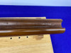 Remington 40X Factory Smooth Walnut Stock *FANTASTIC SMOOTH STOCK*