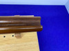 Remington 40X Factory Smooth Walnut Stock *FANTASTIC SMOOTH STOCK*