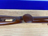 Remington 40X Factory Smooth Walnut Stock *FANTASTIC SMOOTH STOCK*