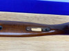 Remington 40X Factory Smooth Walnut Stock *FANTASTIC SMOOTH STOCK*