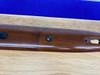 Remington 40X Factory Smooth Walnut Stock *FANTASTIC SMOOTH STOCK*