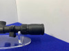 Vortex Diamondback 3.5-10x50mm *PREMIUM QUALITY* Rifle Scope