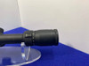 Vortex Diamondback 3.5-10x50mm *PREMIUM QUALITY* Rifle Scope