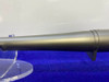 Remington 700 Barrel Assembly .338 Win Mag 26" Stainless *OEM INVENTORY*-GID1156277683