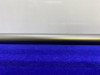 Remington 700 Barrel Assembly .338 Win Mag 26" Stainless *OEM INVENTORY*-GID1156277683