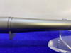 Remington 700 Barrel Assembly .338 Win Mag 26" Stainless *OEM INVENTORY*-GID1156277683
