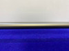 Remington 700 Barrel Assembly .338 Win Mag 26" Stainless *OEM INVENTORY*-GID1156277683