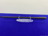 Remington 7mm Rem Mag 24" Sport Barrel Blue *DISCONTINUED CUSTOM SHOP*