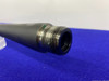 Remington 7mm Rem Mag 24" Sport Barrel Blue *DISCONTINUED CUSTOM SHOP*