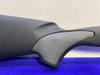 Remington 700 SA Standard Black Synthetic Stock *CUSTOM SHOP INVENTORY*