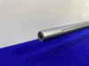 Remington CUSTOM SHOP 700 Barrel Assembly 22-250 Rem 26" *DISCONTINUED OEM*-GID1156309917