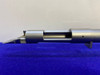 Remington CUSTOM SHOP 700 Barrel Assembly 22-250 Rem 26" *DISCONTINUED OEM*-GID1156309917