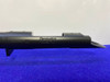 Remington 700 Barrel Assembly .308 Win 24" 5R *CUSTOM SHOP OEM INVENTORY*-GID1156309995