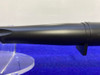 Remington 700 Barrel Assembly .308 Win 24" 5R *CUSTOM SHOP OEM INVENTORY*-GID1156309995