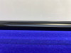 Remington 700 Barrel Assembly .308 Win 24" 5R *CUSTOM SHOP OEM INVENTORY*-GID1156309995