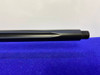 Remington 700 Barrel Assembly .308 Win 24" 5R *CUSTOM SHOP OEM INVENTORY*-GID1156309995