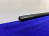 Remington 700 Barrel Assembly .338 Win Mag 24" Blue *OEM INVENTORY*-GID1156310114