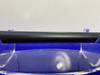 Remington 700 Barrel Assembly .338 Win Mag 24" Blue *OEM INVENTORY*-GID1156310114