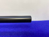 Remington 700 Barrel Assembly .338 Win Mag 24" Blue *OEM INVENTORY*-GID1156310114