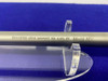 Remington .25-06 Rem 24" Thin Stainless Barrel *DISCONTINUED CUSTOM SHOP*-GID1156312974